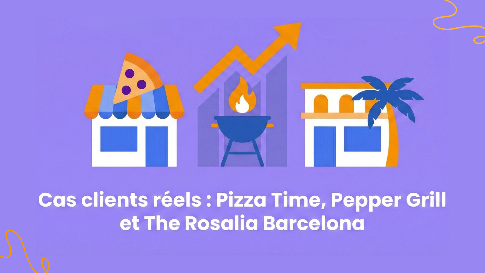 cas client google avis google