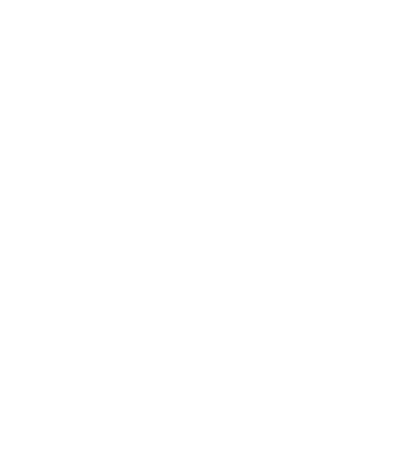JZ Personal Logo