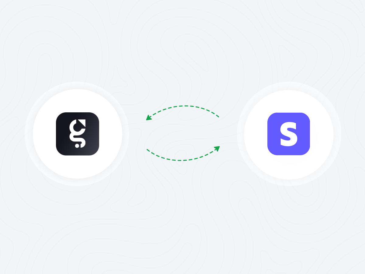 Stripe Integration