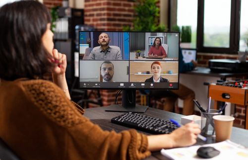 Navigating Remote-to-Office Transitions: Crucial Post-Pandemic IT Strategies