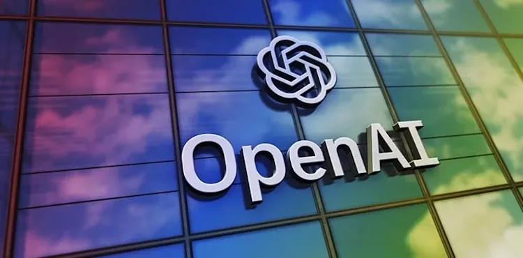OpenAI Browser vs Chrome: AI Revolution in Web Browsing 2025