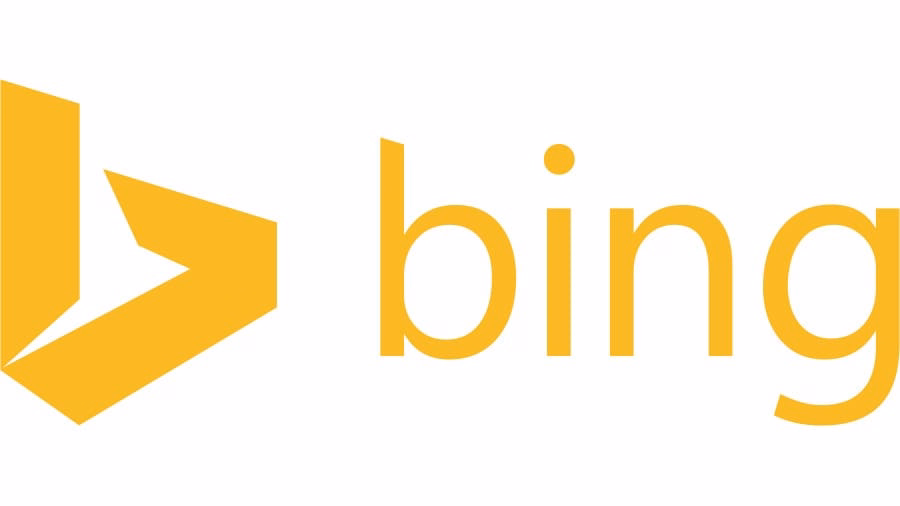 Bing