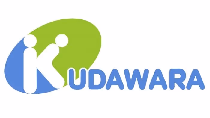 Kudawara Pharmacy