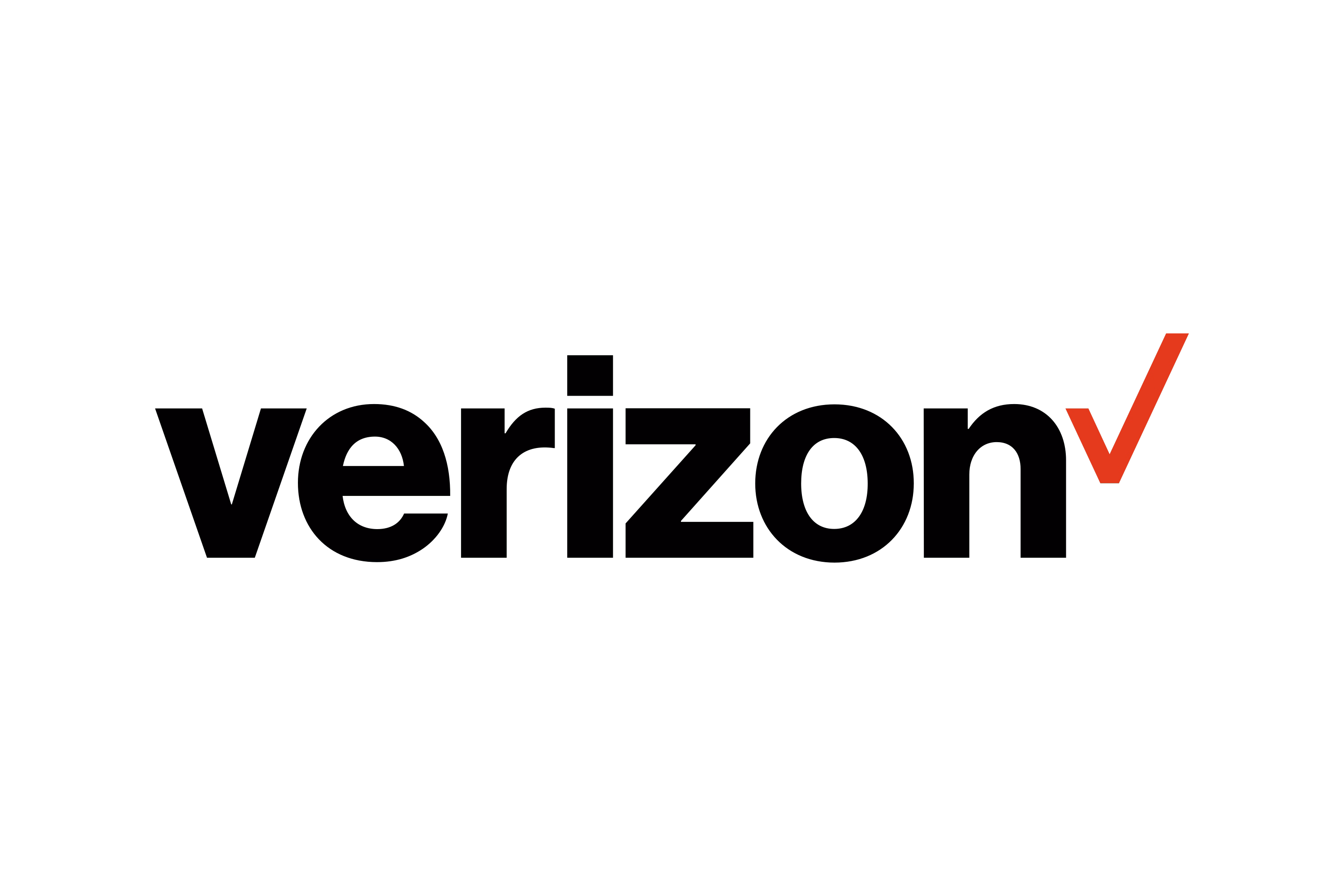 Verizon