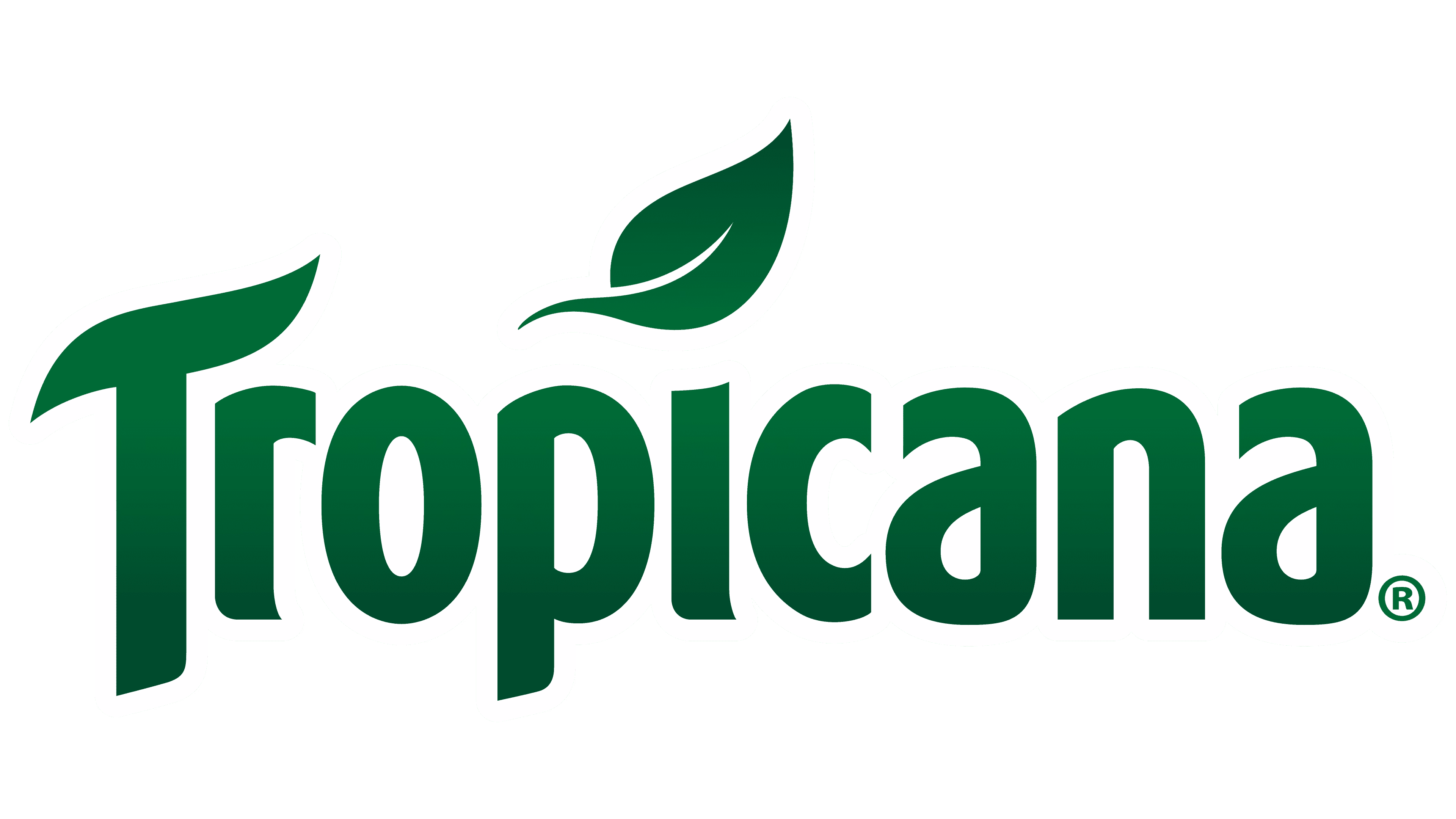 Tropicana