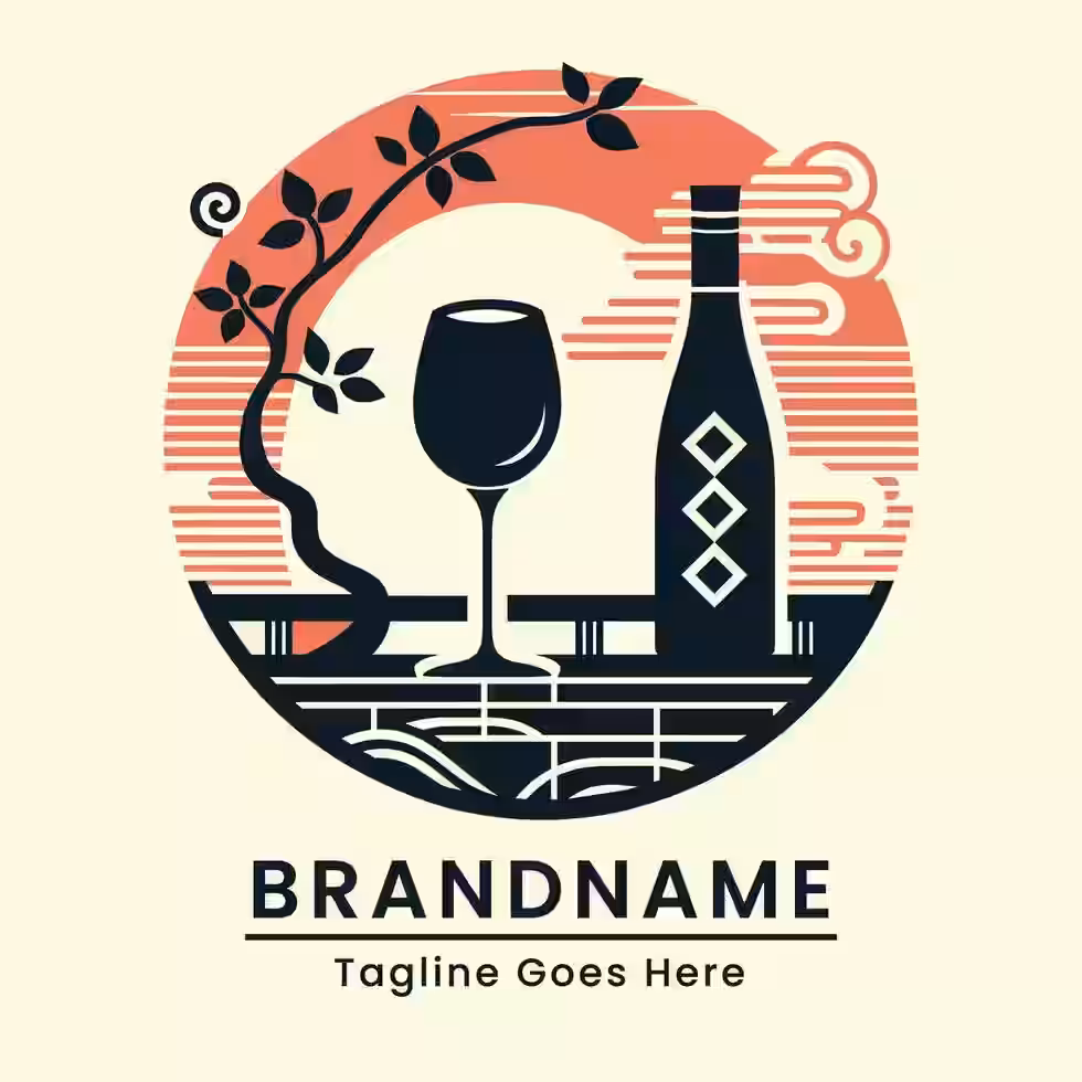 Vintage and Heritage-Inspired Designs