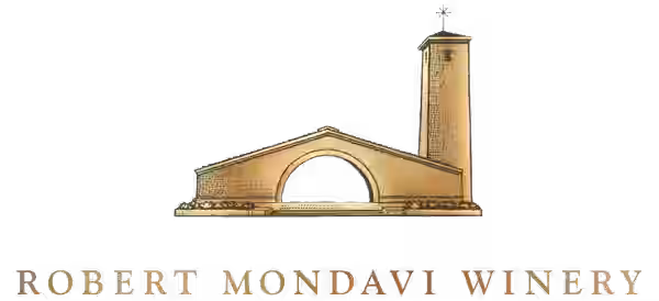 Robert Mondavi Winery