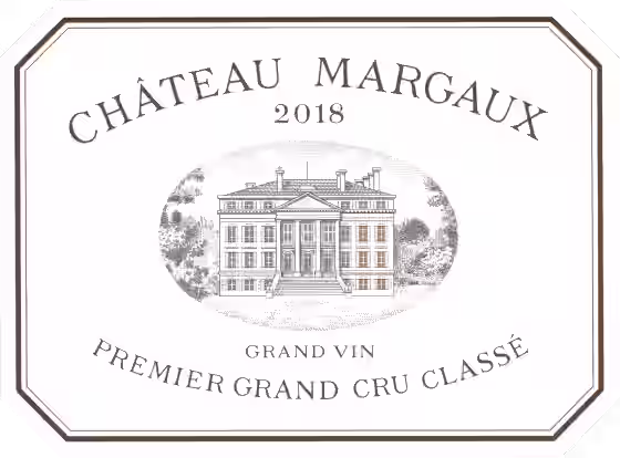 Château Margaux