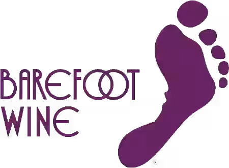 Barefoot Wine