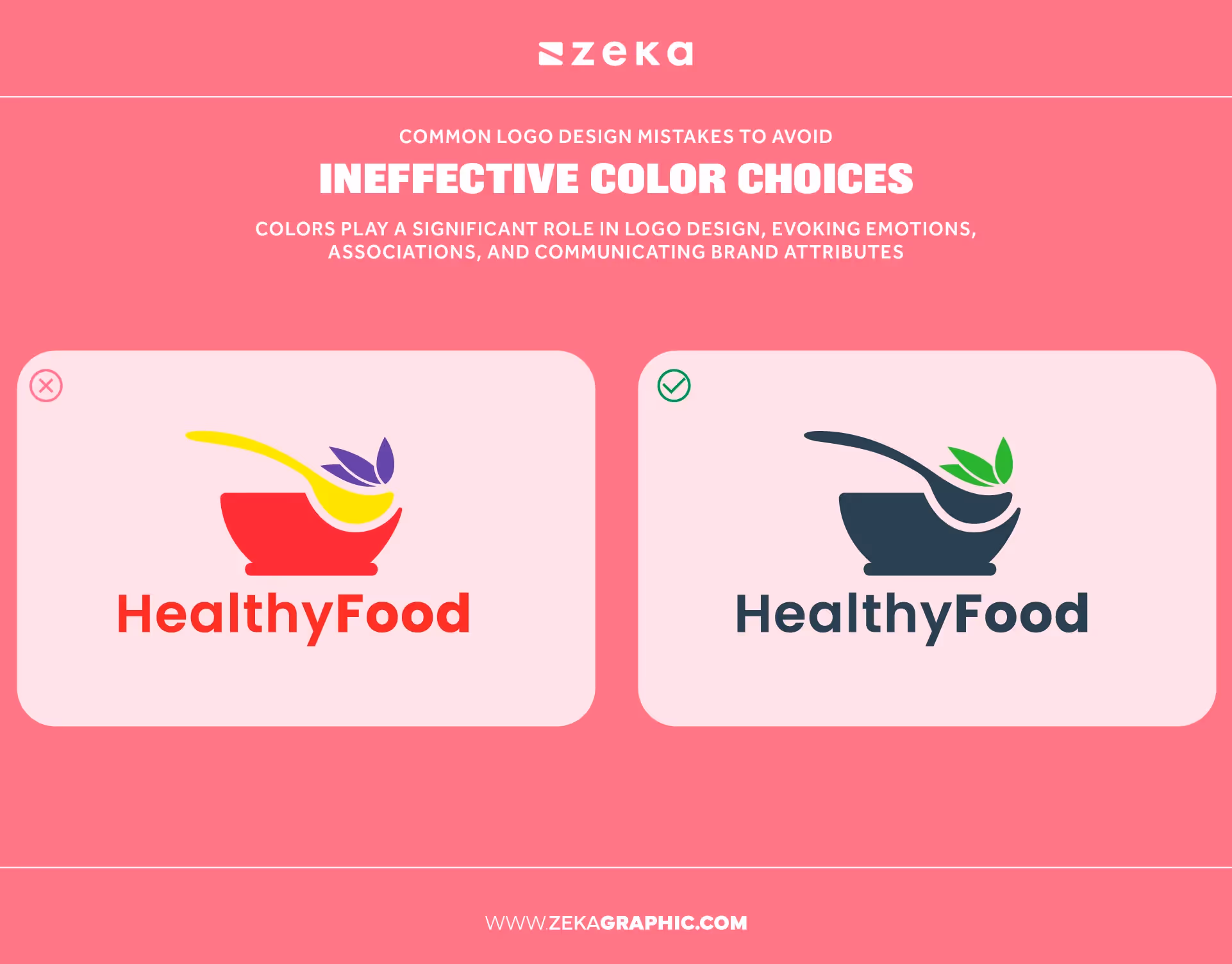 colors