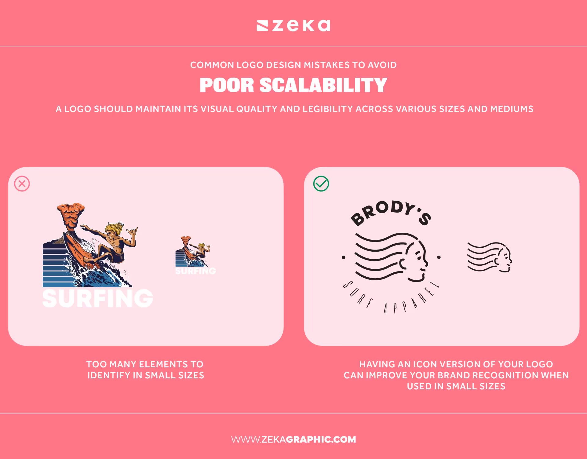 scalability