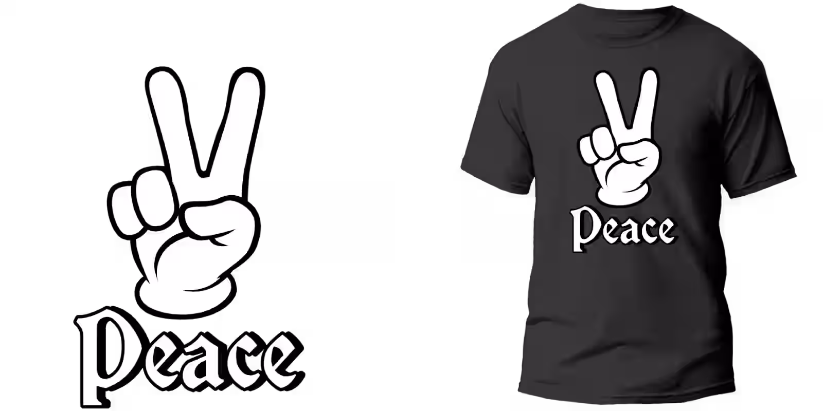Branded Merchandise