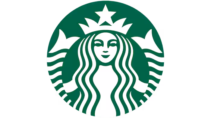 Emblem Logos