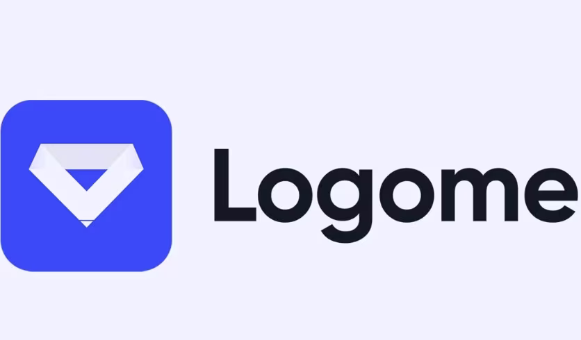 logome
