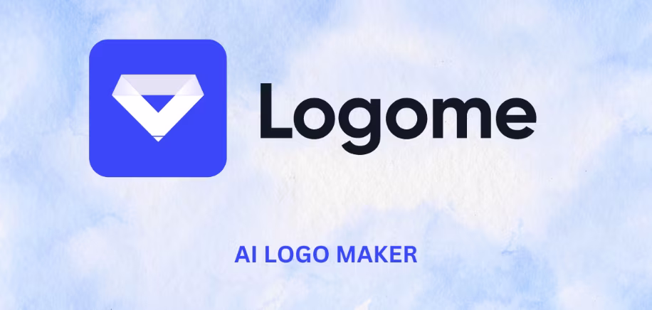 logome