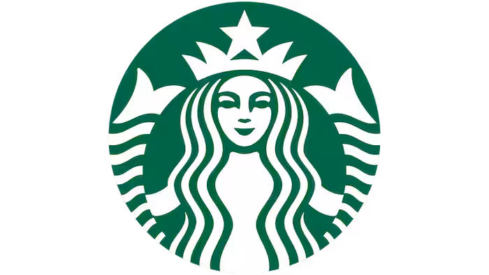 Pictorial/Emblem Logos