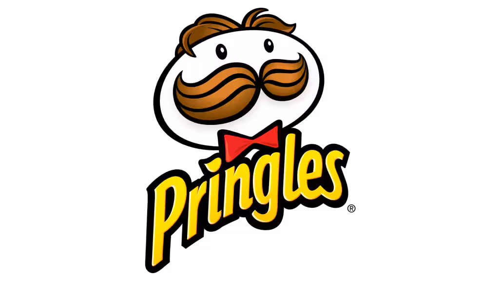 Mascot Logos