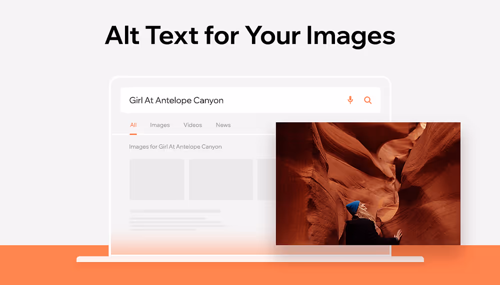 alt text
