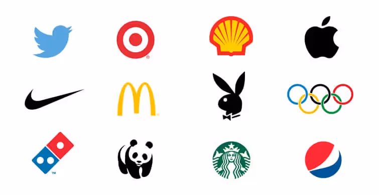 logos