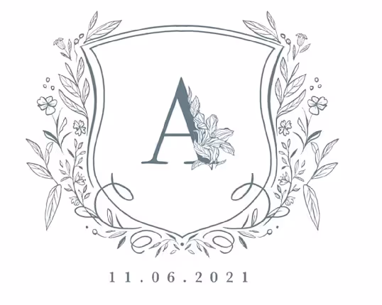 classic logos