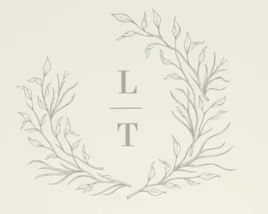 rustic logos