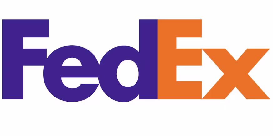 fedex