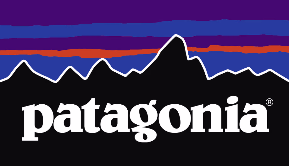 patagonia