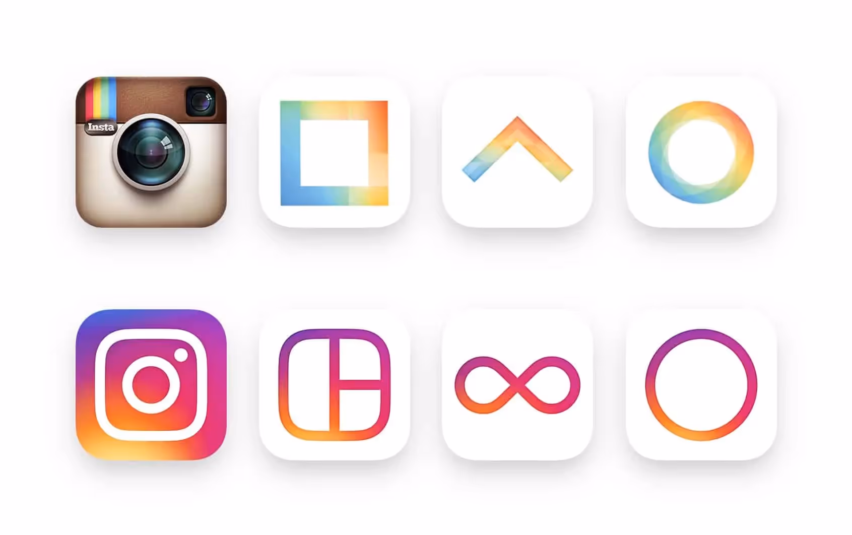 rebranding checklist