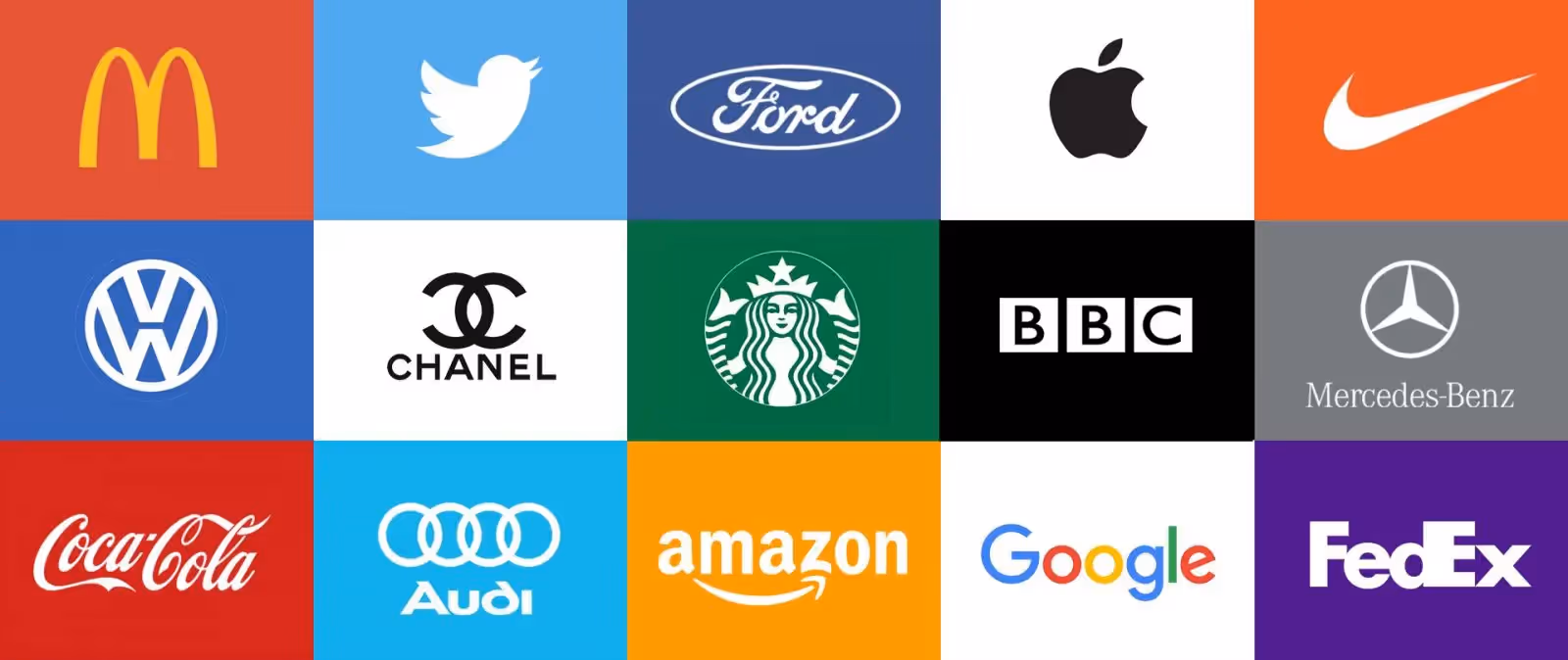 timeless logos