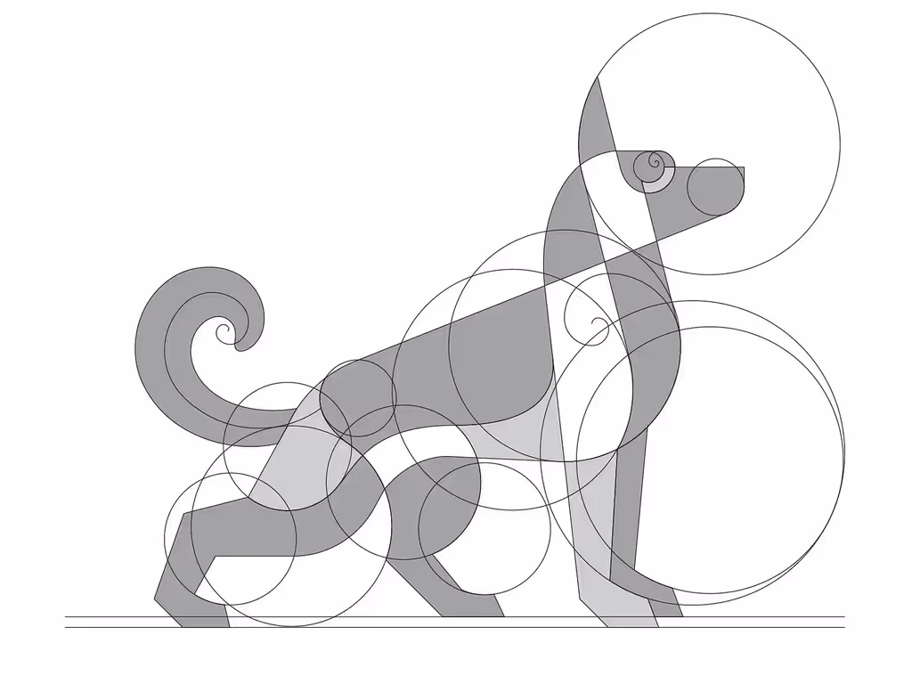 proportions