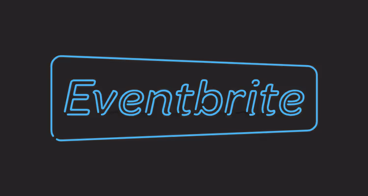 Eventbrite