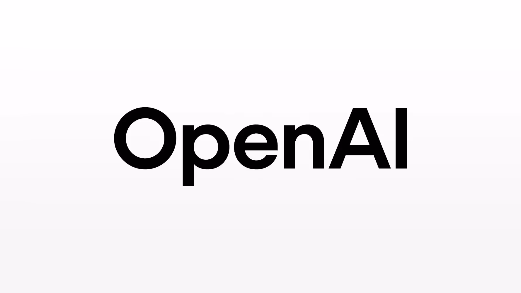 OpenAI