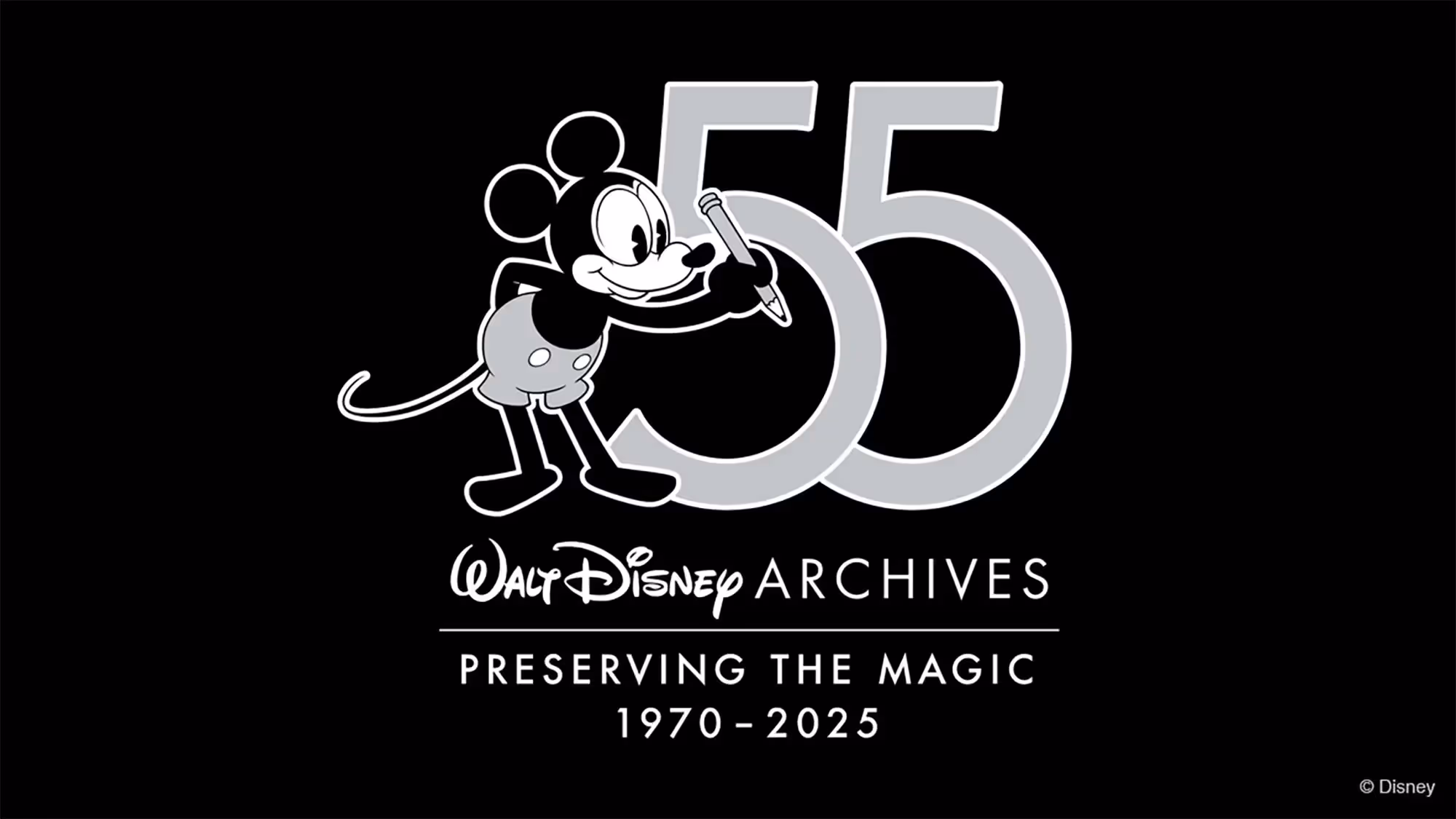 Disney