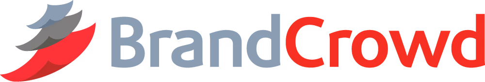 brand crowd