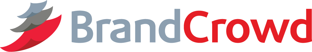 brand crowd