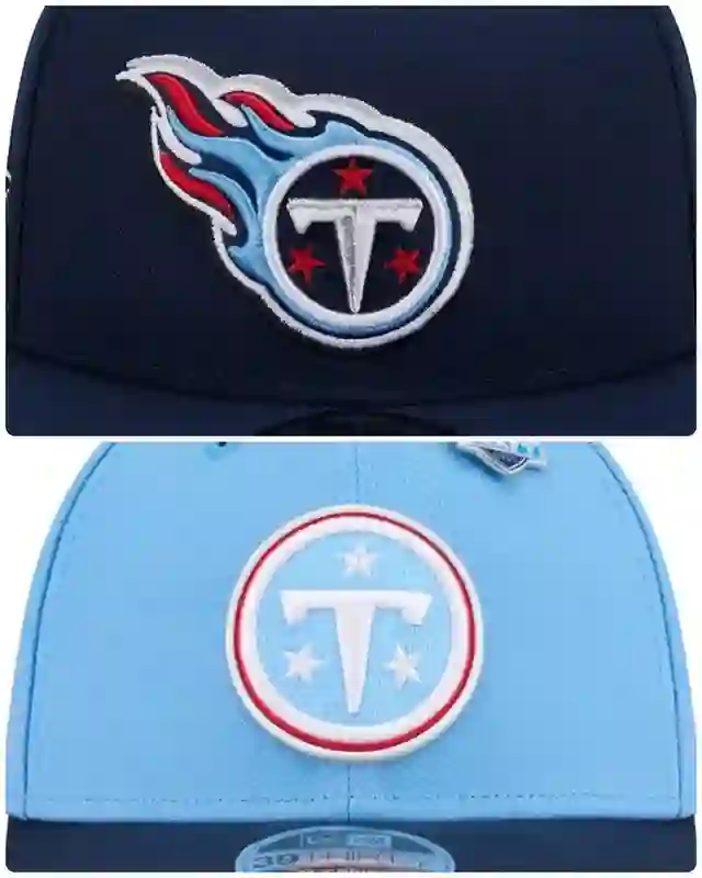 Tennessee Titans