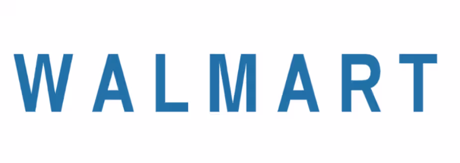 walmart