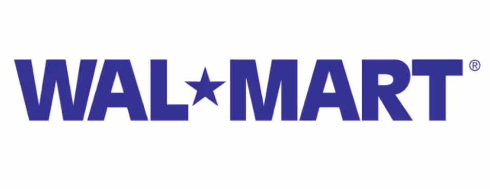 walmart star
