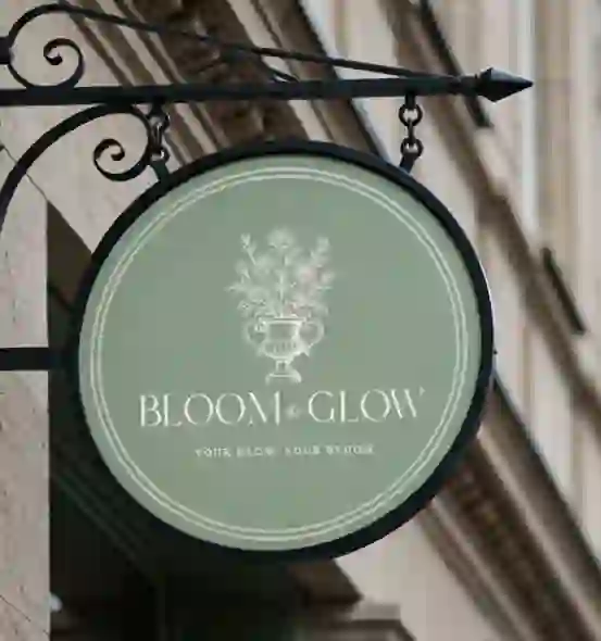 Bloom & Glow