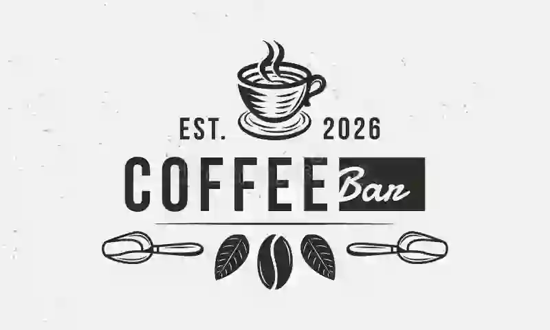 Est. 2026 Coffee Ban