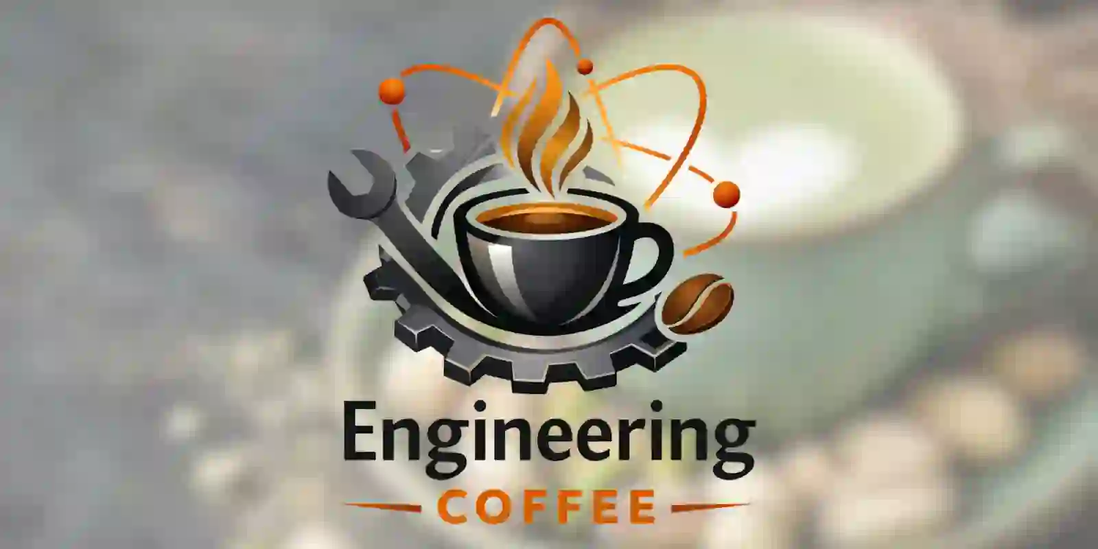 Engineering Coffee