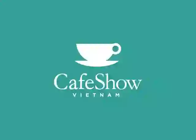 Cafe Show Vietnam