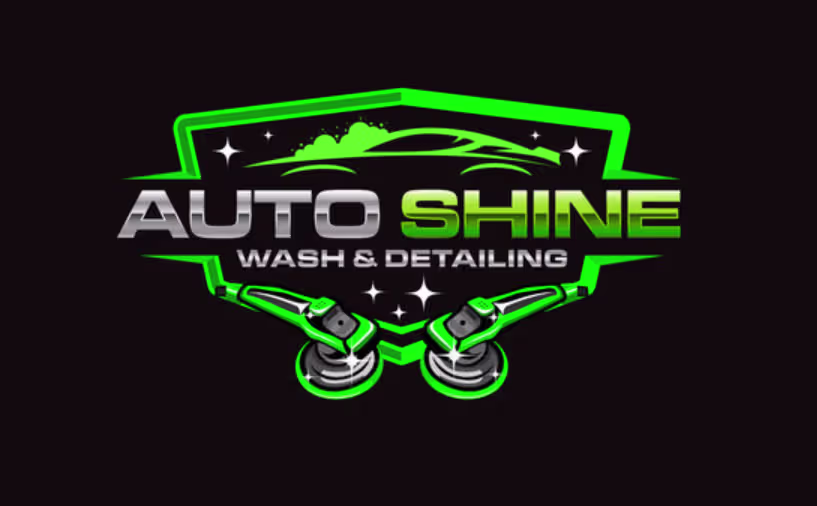 premium detailing