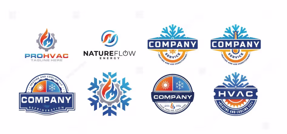 logo design