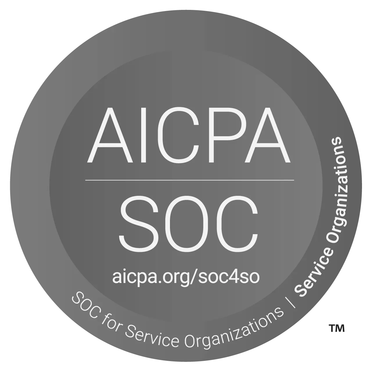 SOC2 Type 2 certified Chatbot