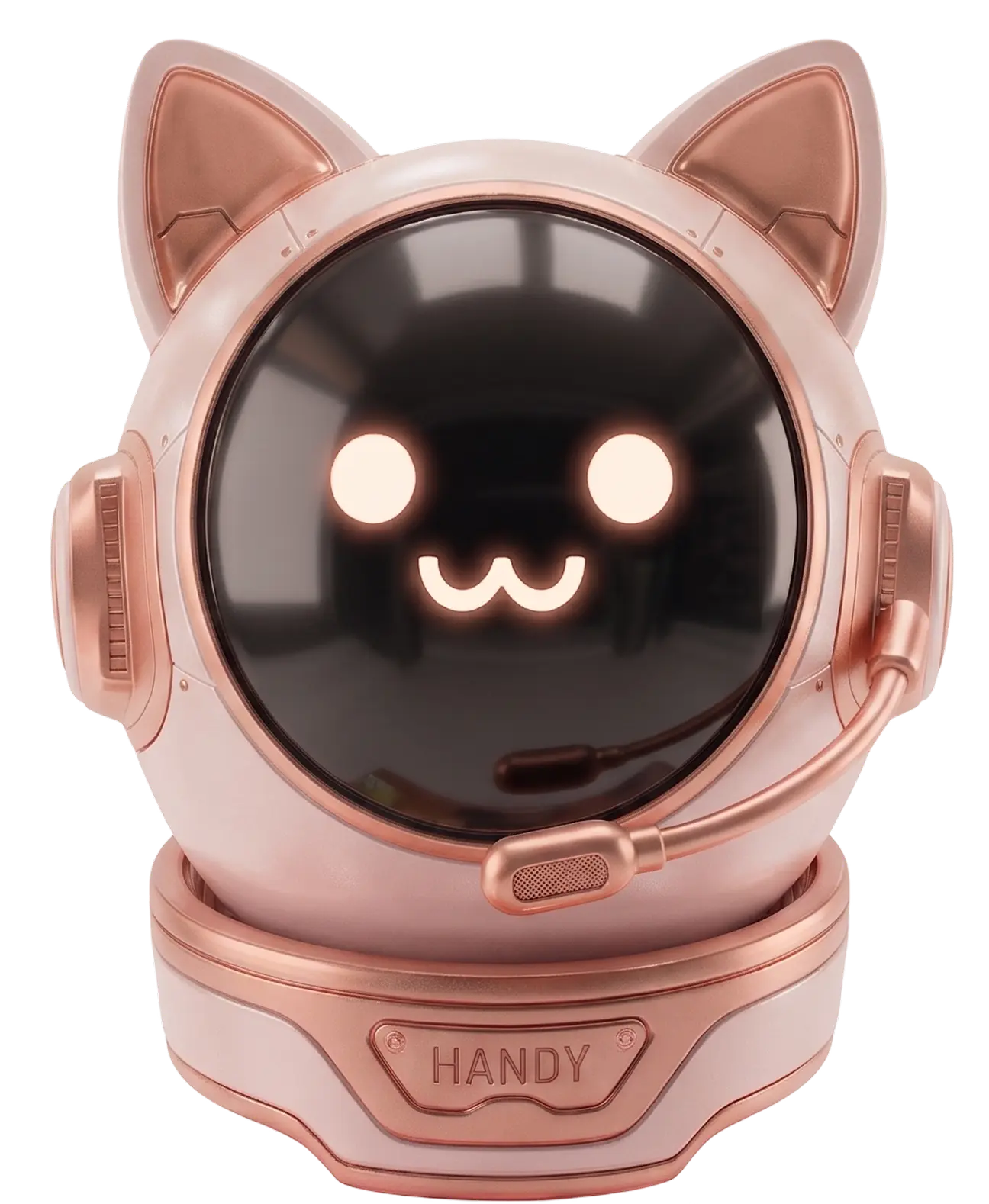 HANDY