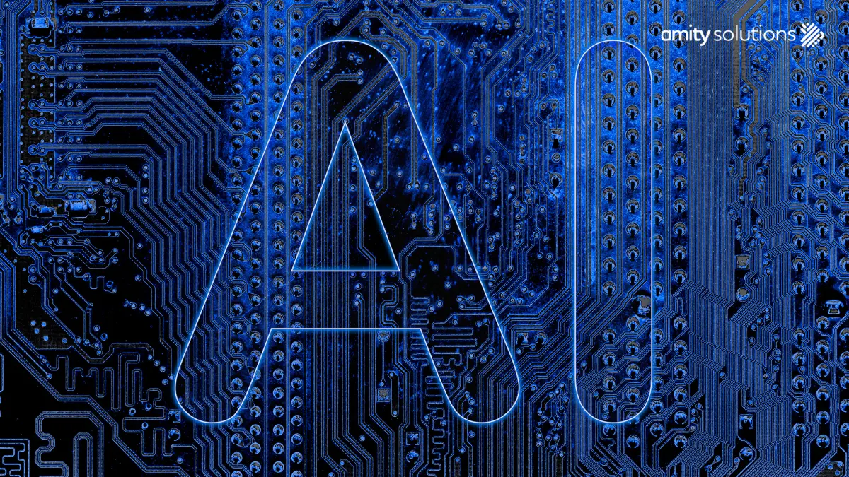 AI in Thailand: How to Get Started and Real Business Use Cases