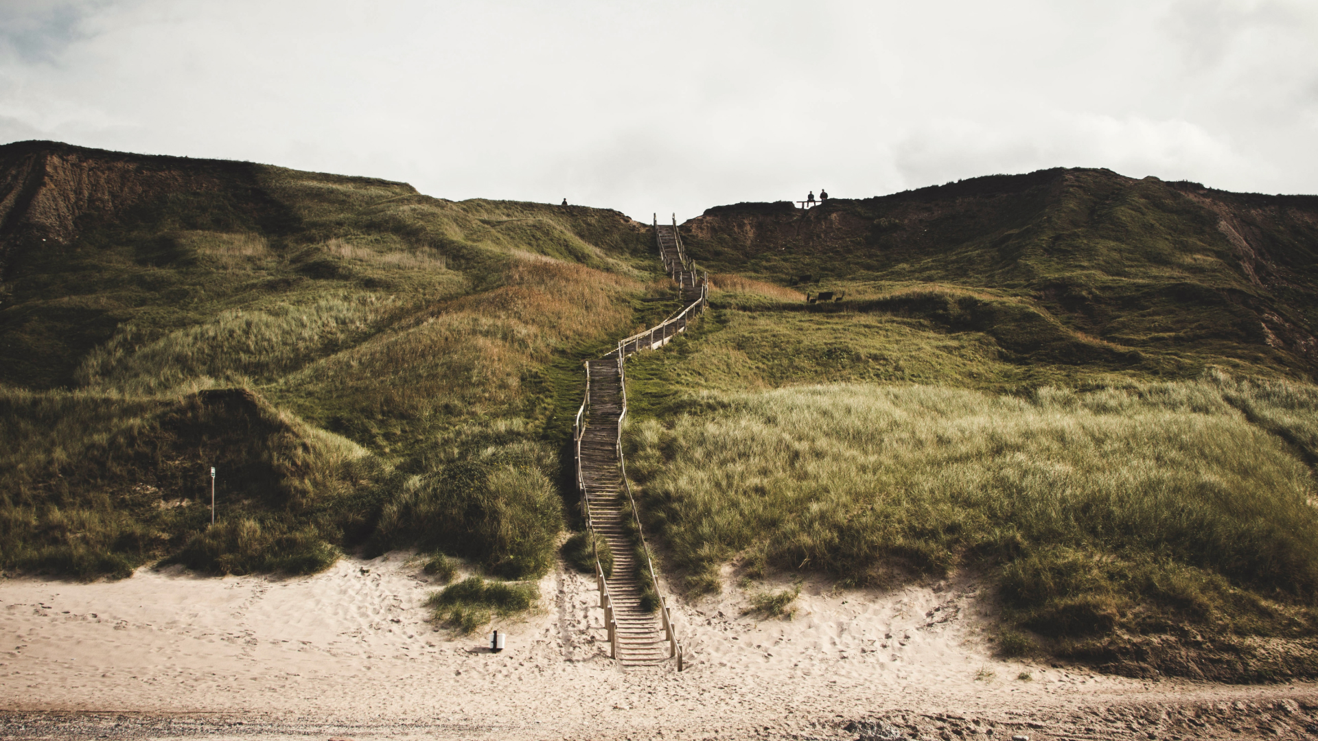 2024 Sustainability Report