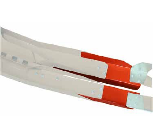 しおちゃん キープ MKJP 車種別かわカッコいい キーホルダー ニッサン フェアレディ