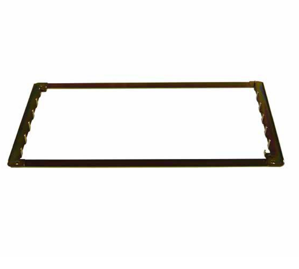 展開枠 | 播種関連資材 | 商品紹介 | ニッテン ペーパーポット